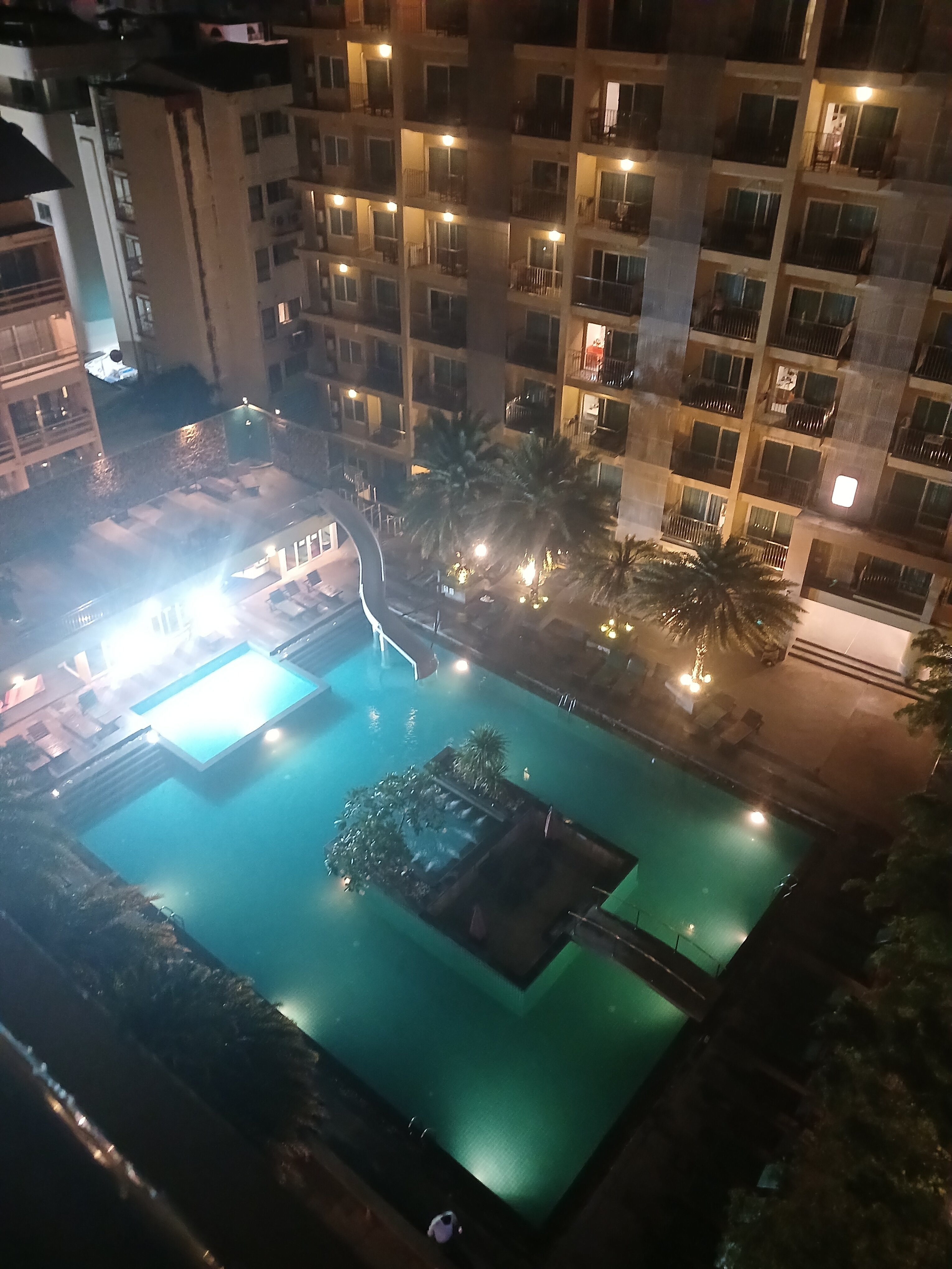 Фото Grand Bella