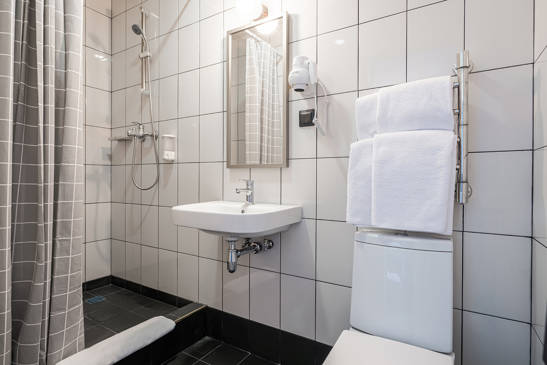 Фото Друзья Волгоград