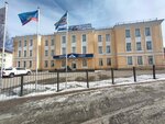 Tf Snabmorservis (Tralovaya Street, 49), fisheries, fish farming
