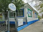 АНО Практический центр поддержки местного самоуправления (Maykop, Lenina Street, 36), community organization