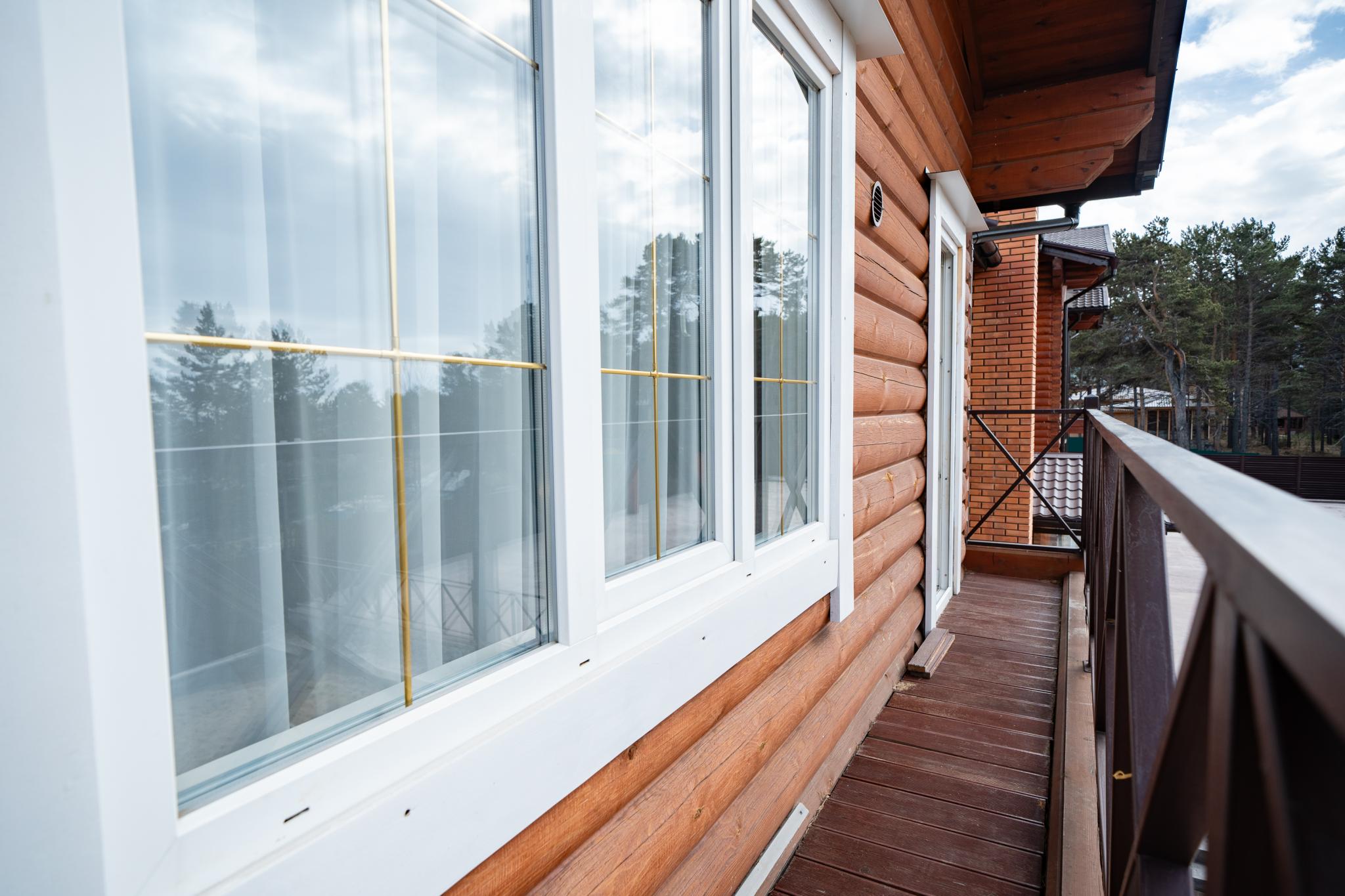 Фото Чайный путь