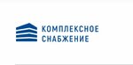 Комплексное Снабжение (Historic District Malaya Okhta, Kazanskaya Street, 6) ، معدات صناعية