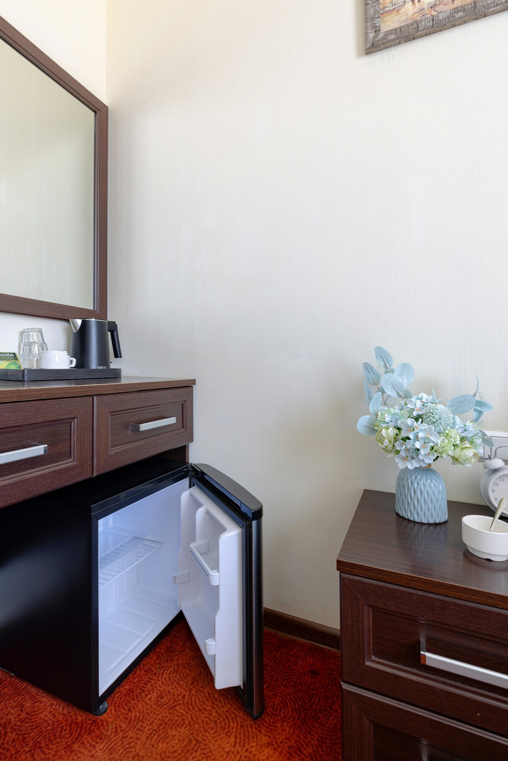 Фото Solo Панорама Дворцовая площадь