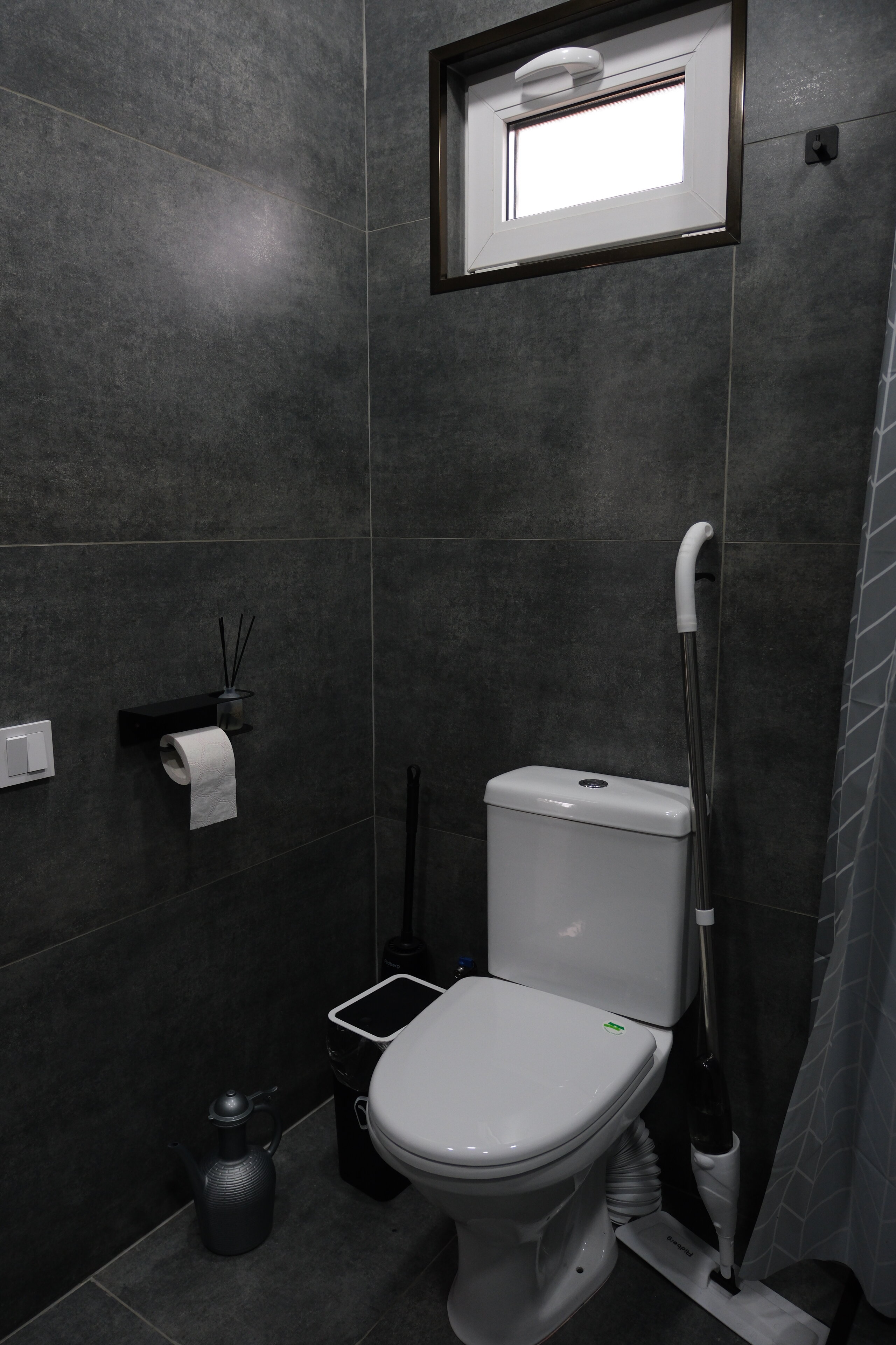 Фото Горизонт