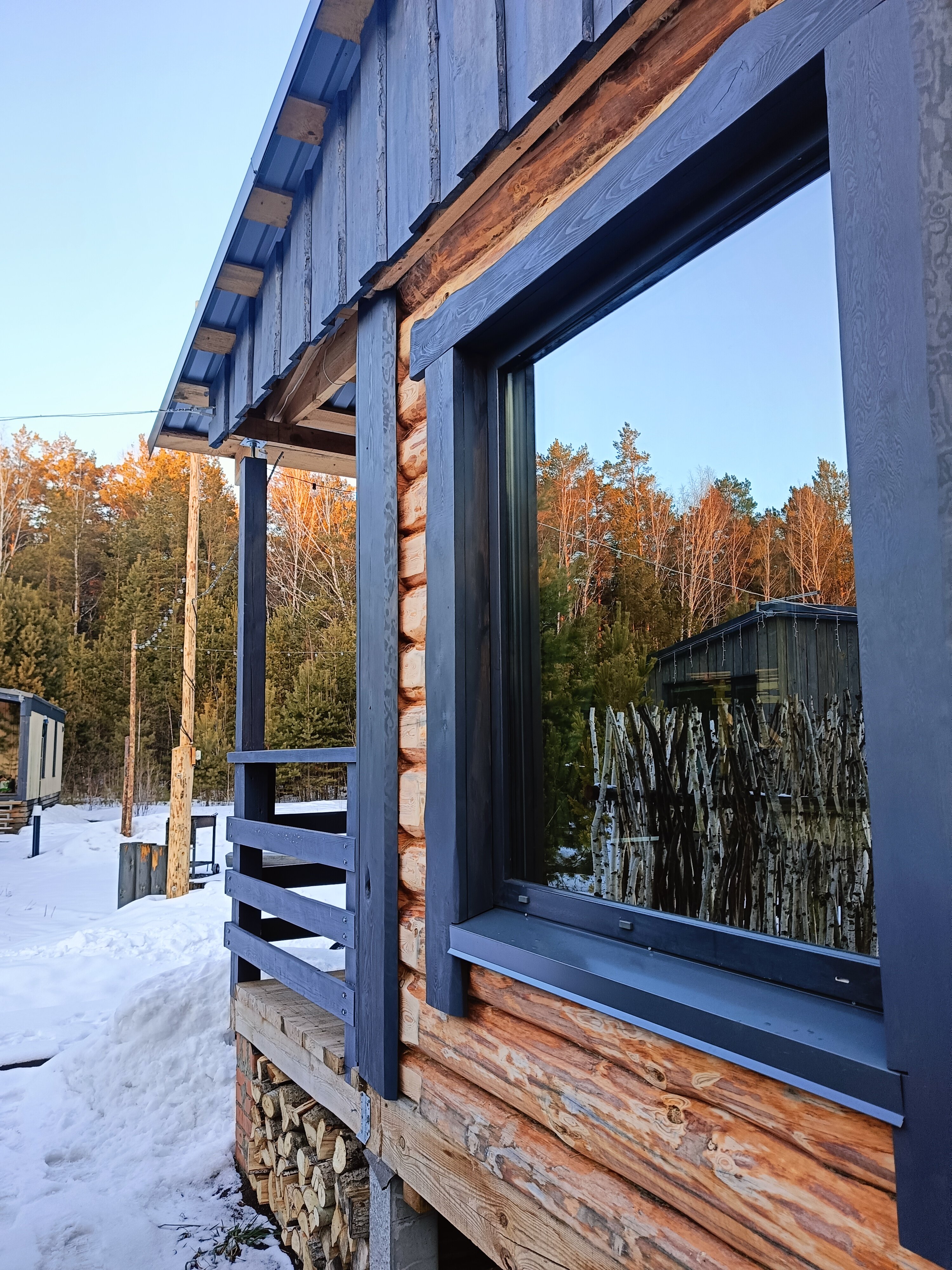 Фото БелкиПарк