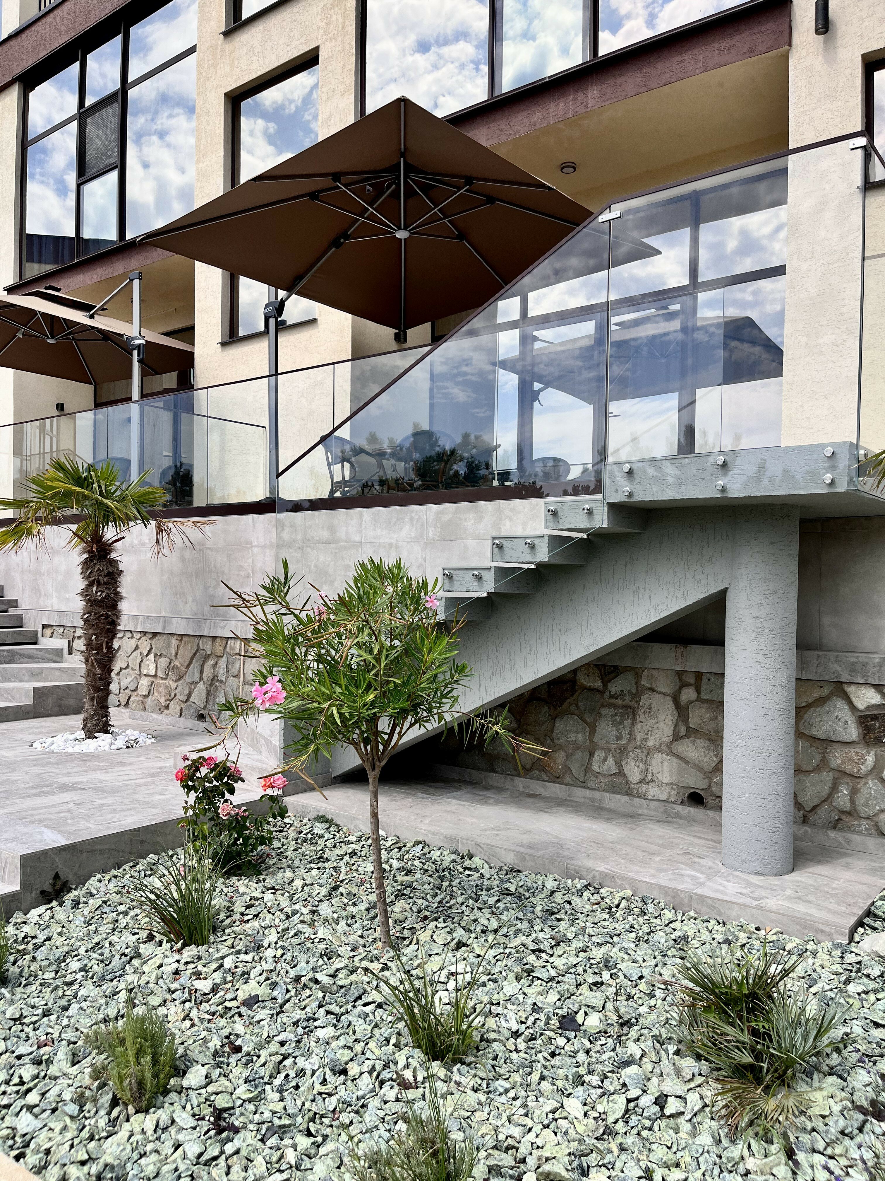 Фото ЛаПальма