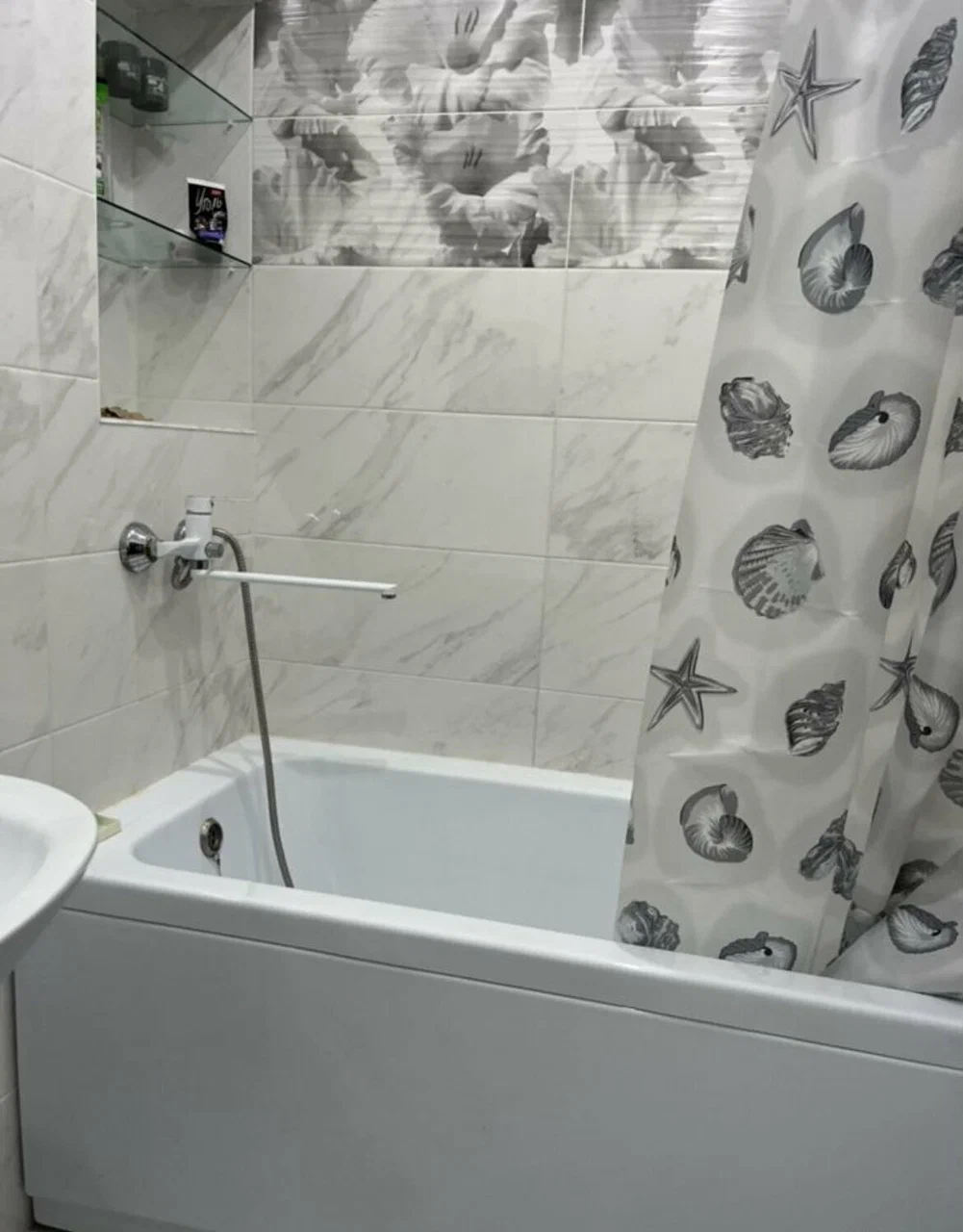 Фото Апартаменты Набережная