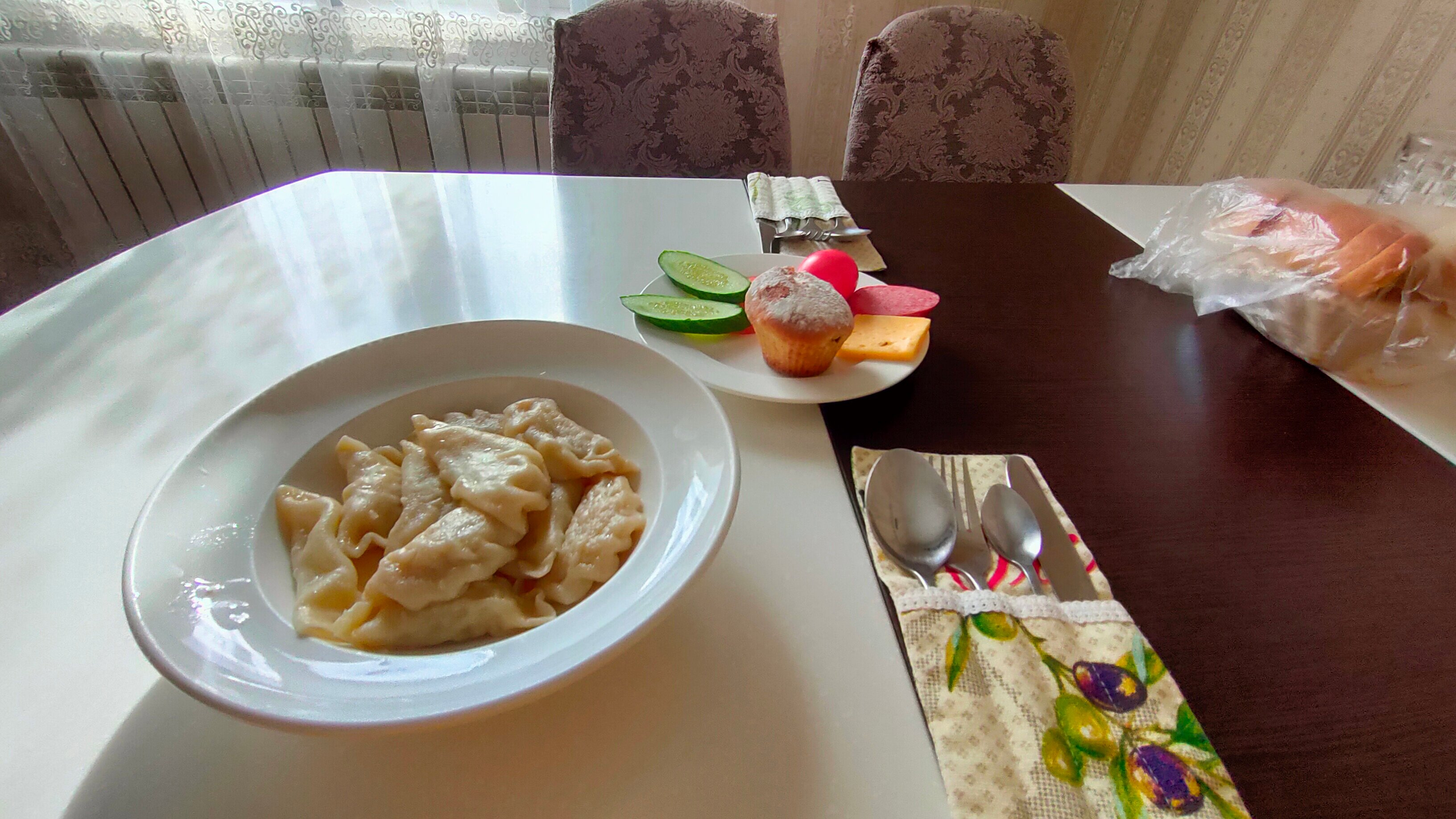 Фото Магистраль