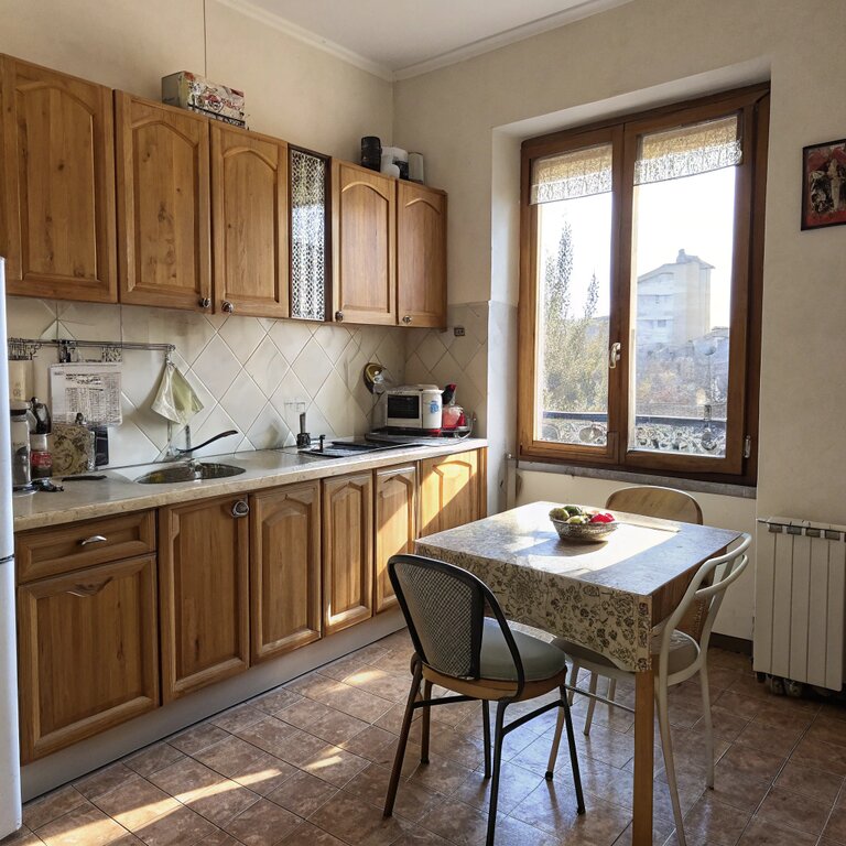 Фото Островок Паралии