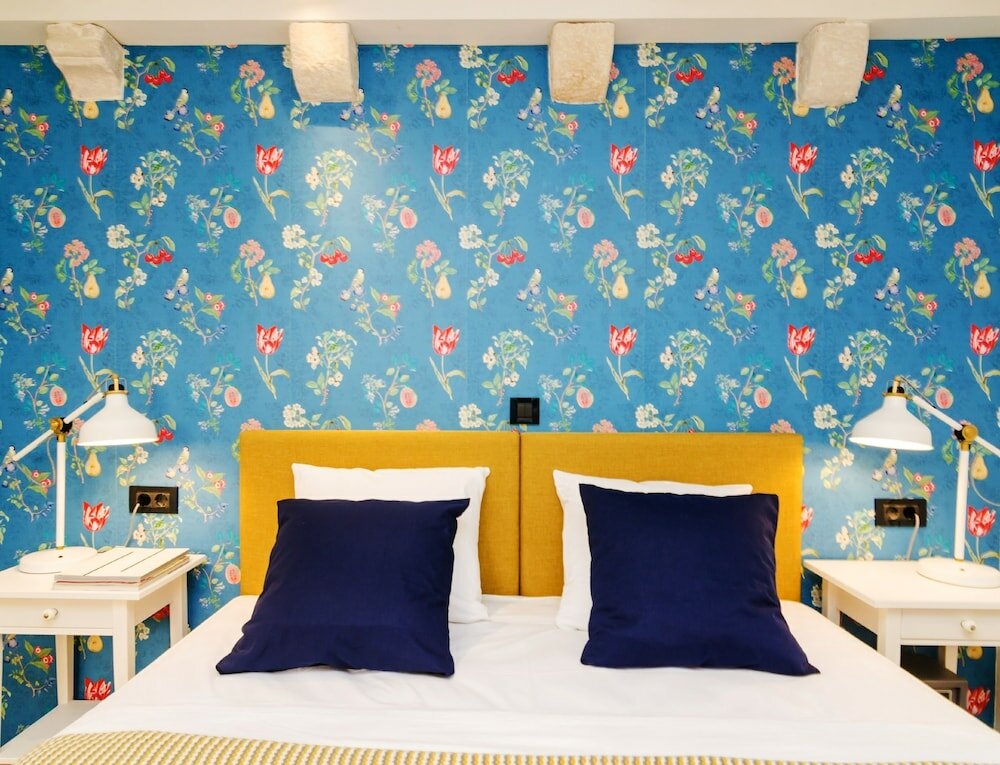 Фото Apartment Art