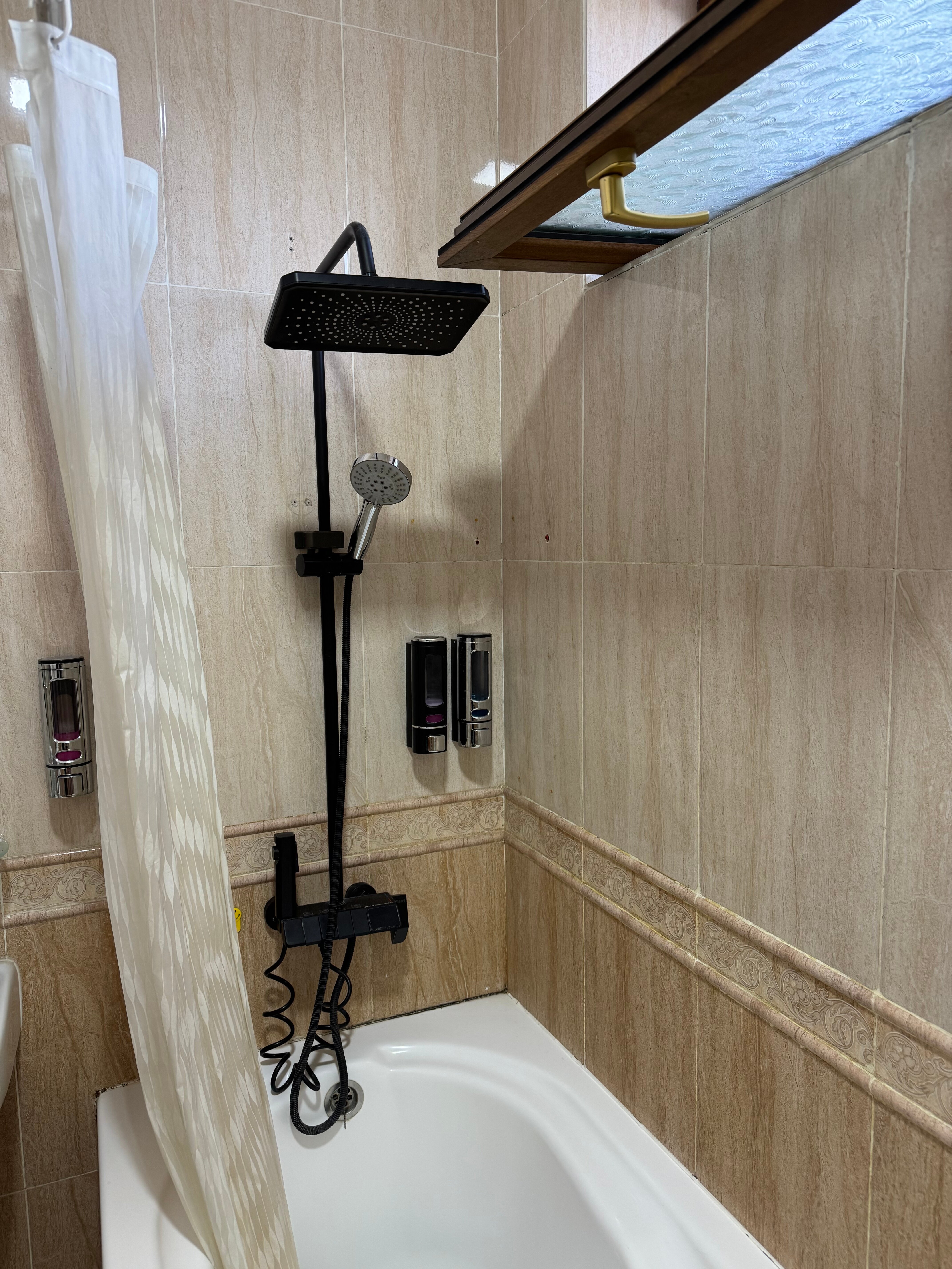 Фото Al Arda Avenue