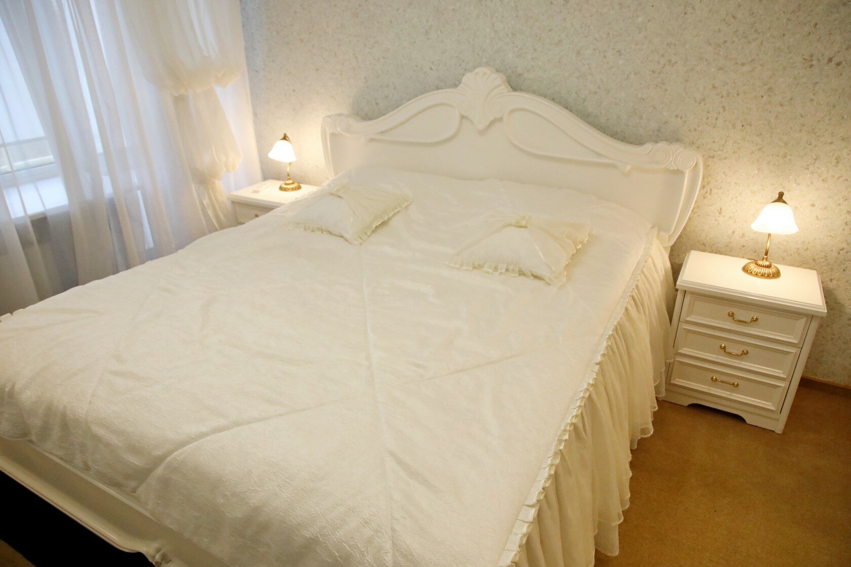 Фото Турист