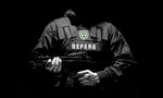 Argus (Penza, Bolshaya Radischevskaya Street, 10А), security company