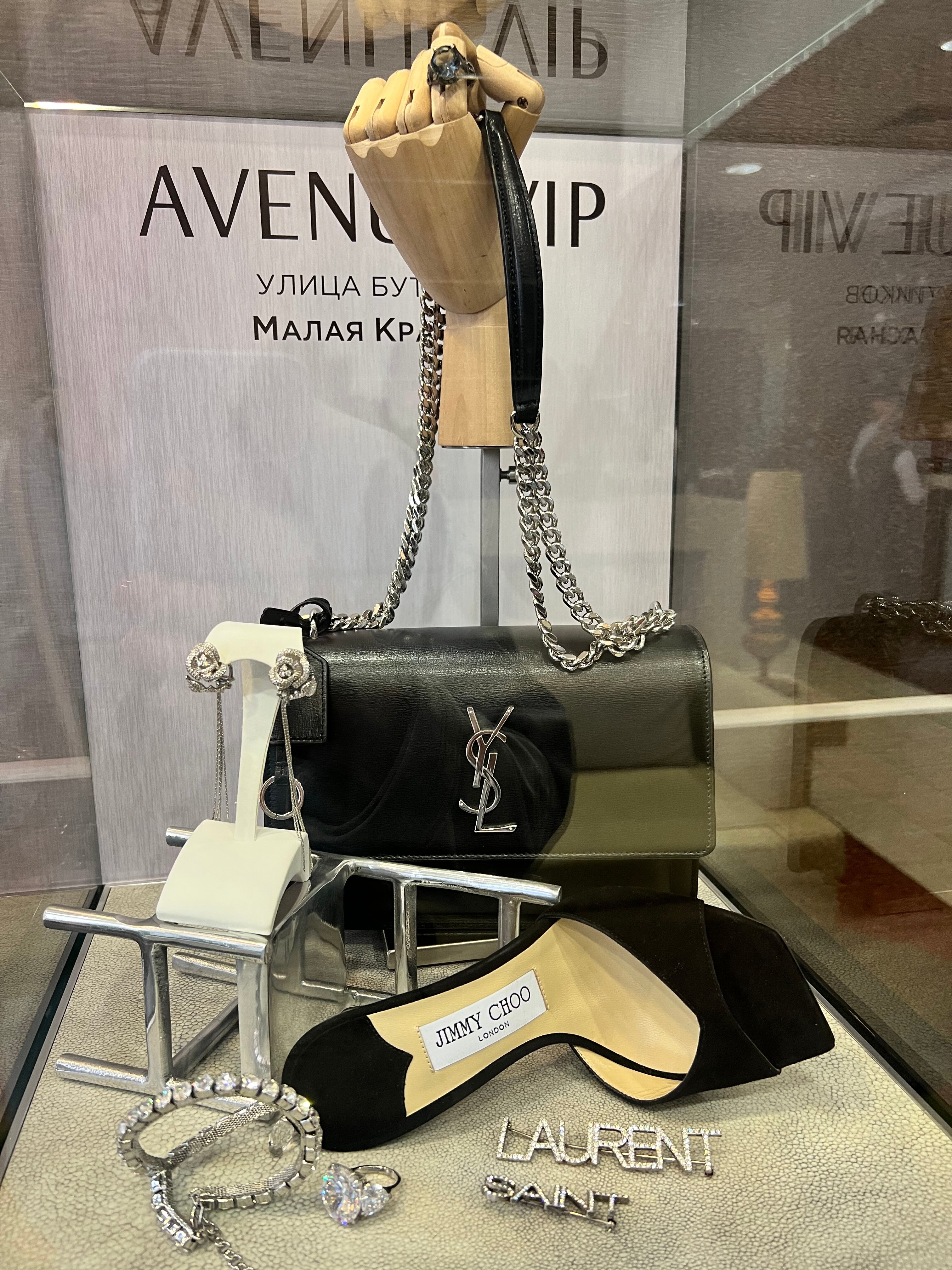 Фото Cort Inn Kazan Kremlin