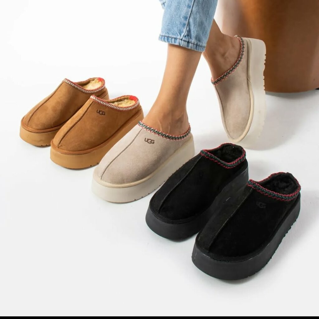 Shoe store Model Shoes, Cinarcik, photo