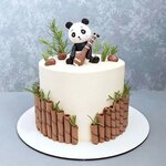 Mudo Cafe (Batman, Batman Merkez , Kültür Mah., Avukat Zekeriya Aydın Cad., 26C), cafe