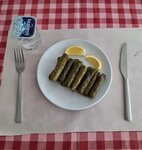 Bol Tabak Home Cooking (Bolu, Bolu Merkez, Bahçelievler Mah., Şemsi Ahmet Paşa Cad., 64/B), restaurant