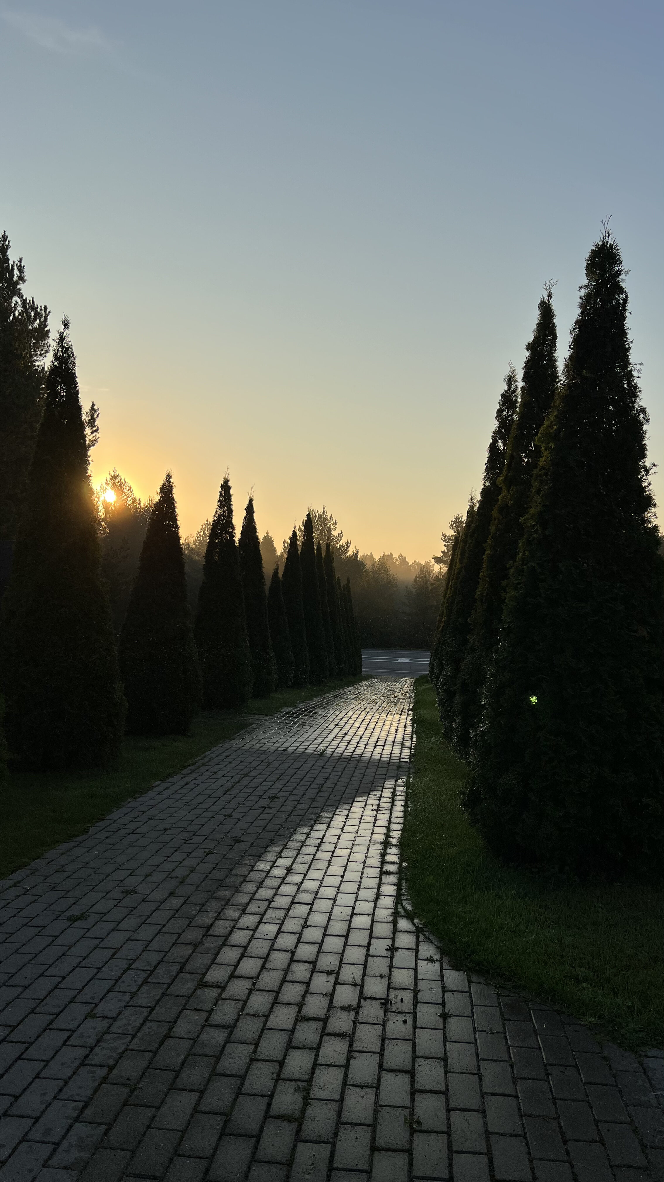 Фото Эко-деревня Сивцево