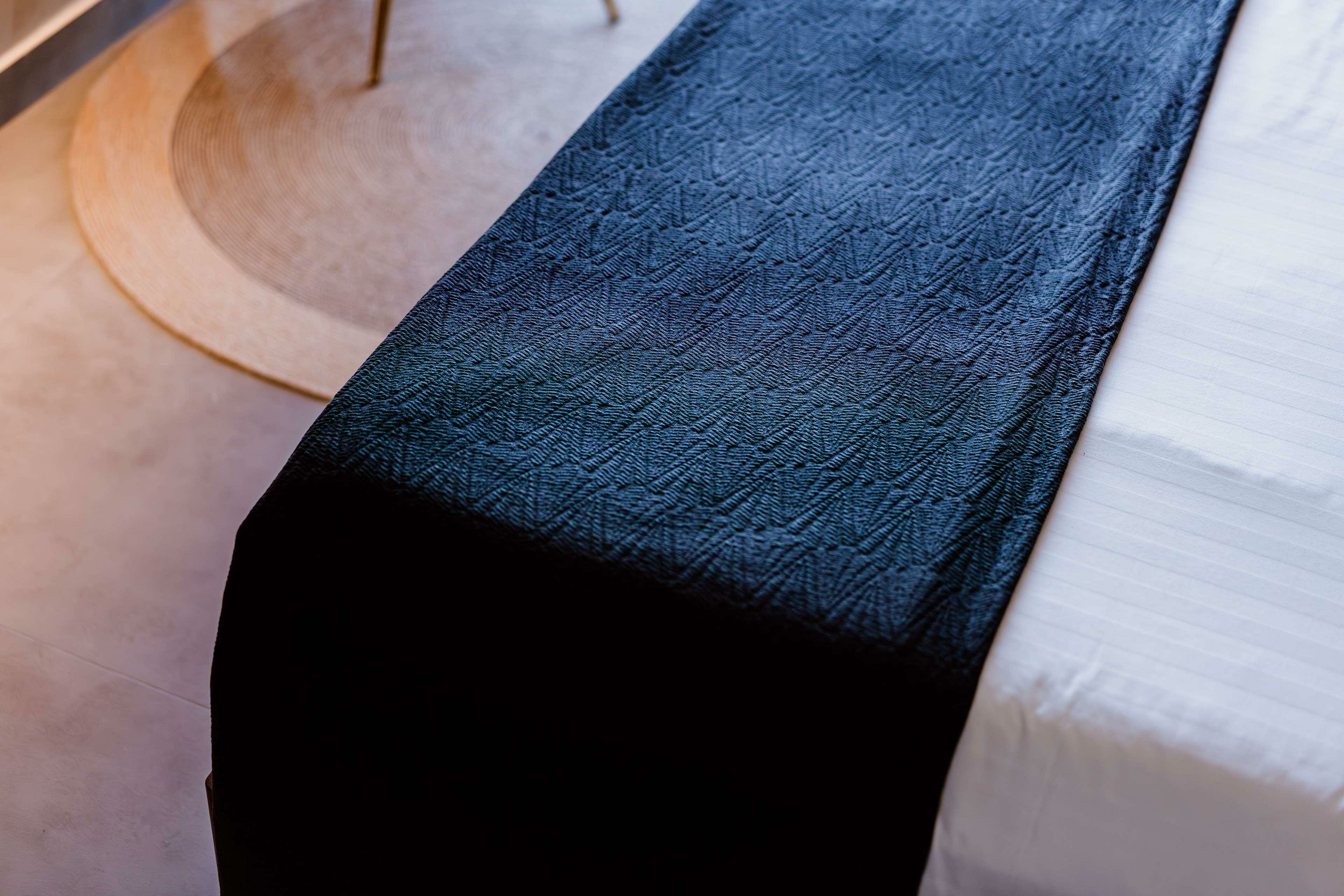 Фото Cavo Zoe Seaside Hotel