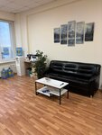 Юкс (Moskovskoe Highway, 25к1), legal services