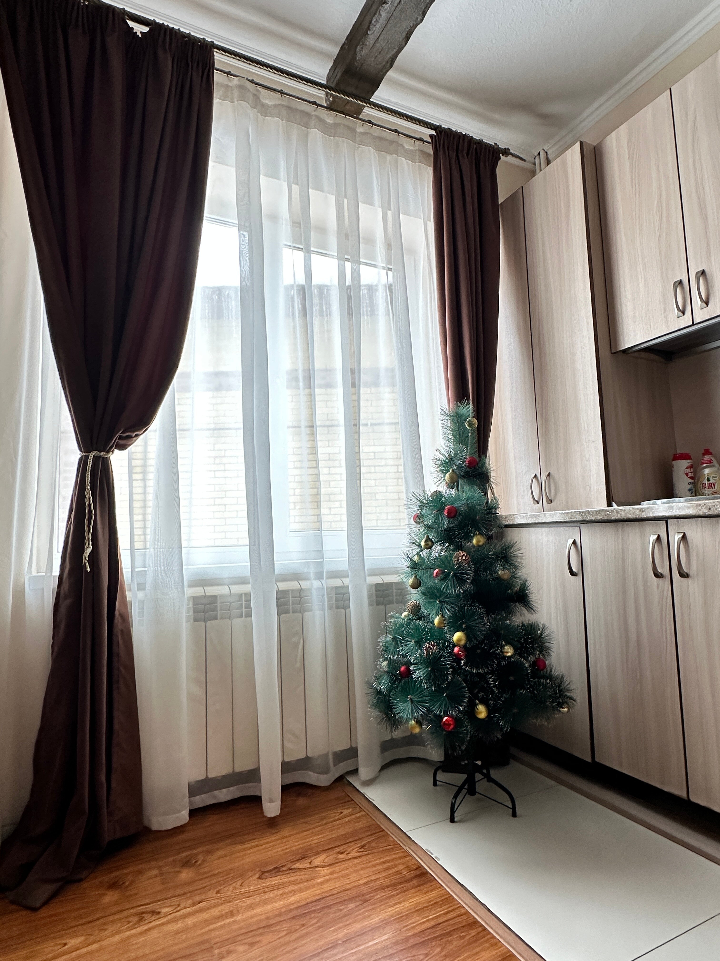 Фото Коттеджный комплекс Ligaland