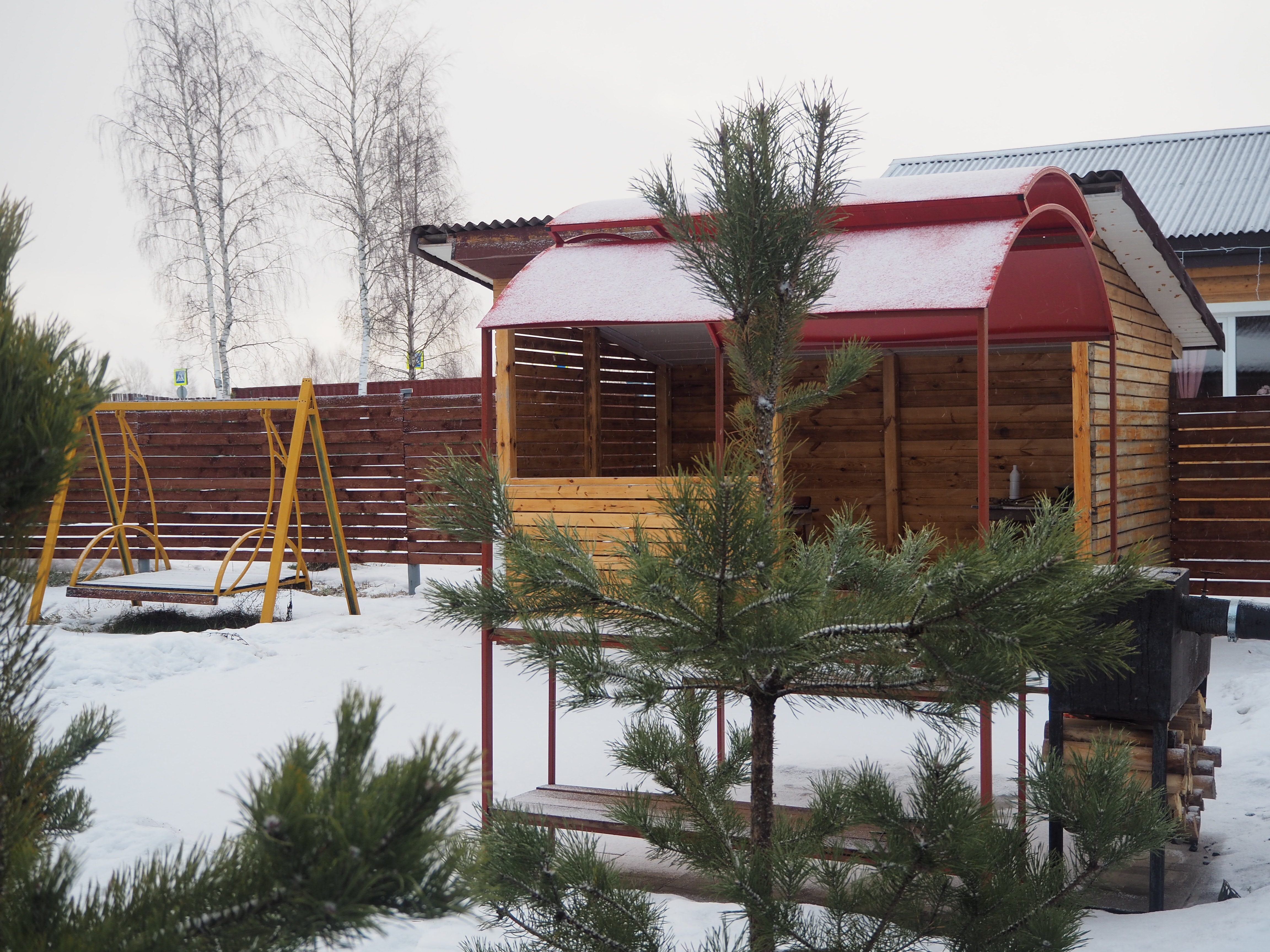 Фото НаИтие