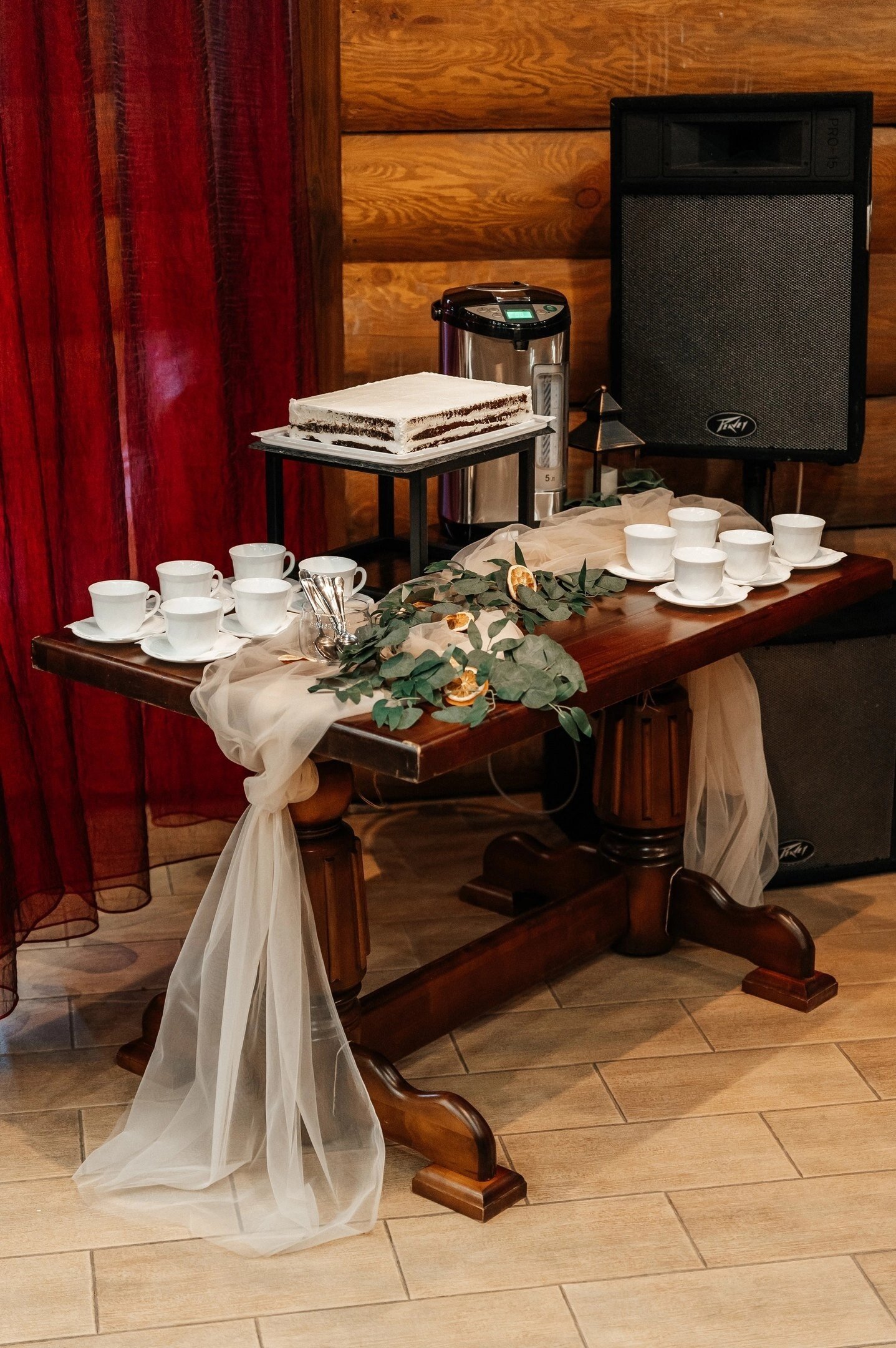 Фото Градец