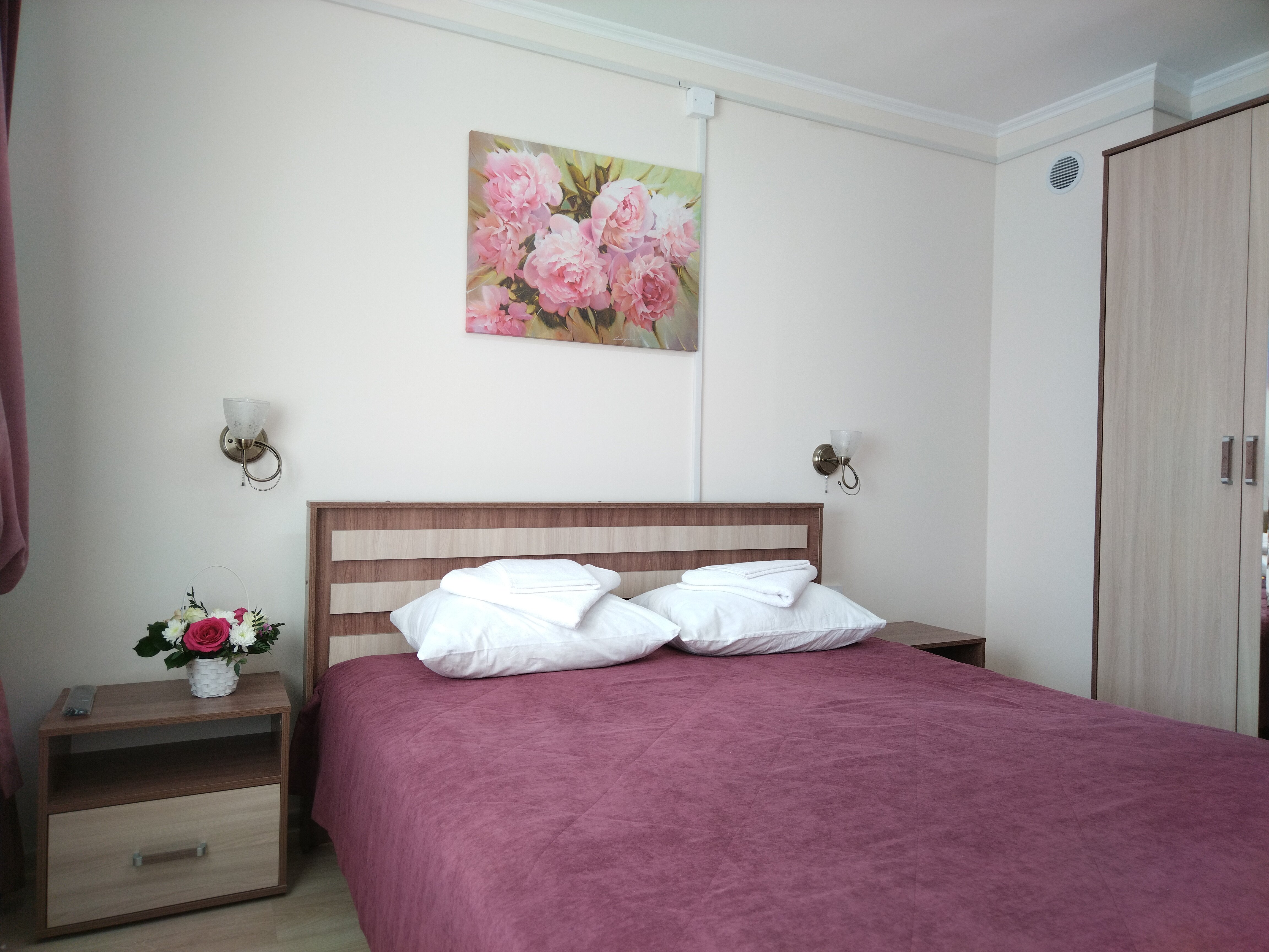 Фото Золотой колос