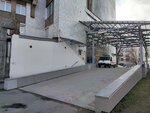 EngPro (Lva Tolstogo Street, 17), design institute