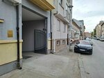 Psihopolis institut (Novi Sad, Ulica Matice Srpske, 14), publishing house