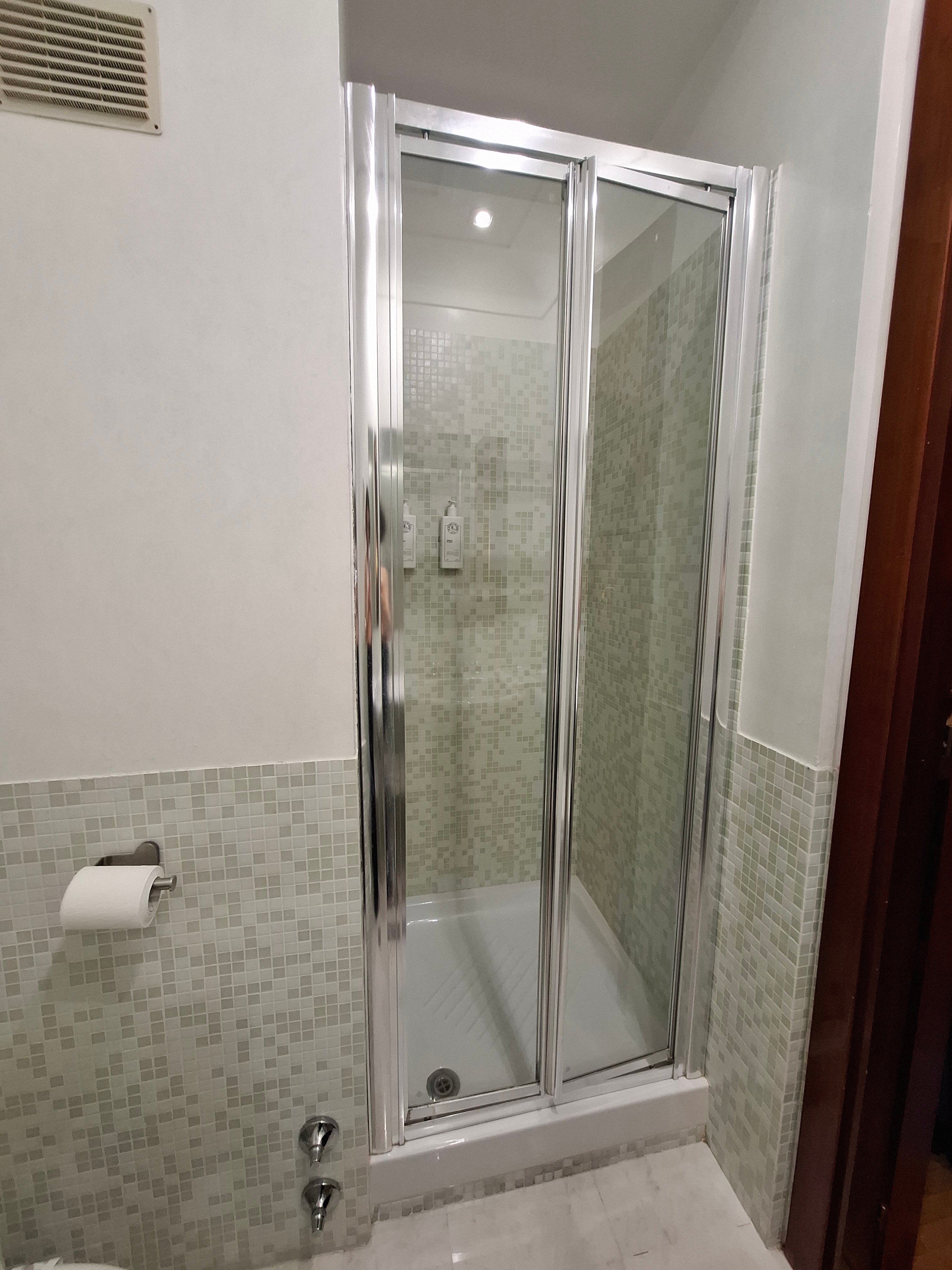 Фото Hotel Nord Nuova Roma