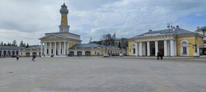 Островский