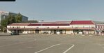 Кристалл (ploshchad Lenina, 4), tienda de productos