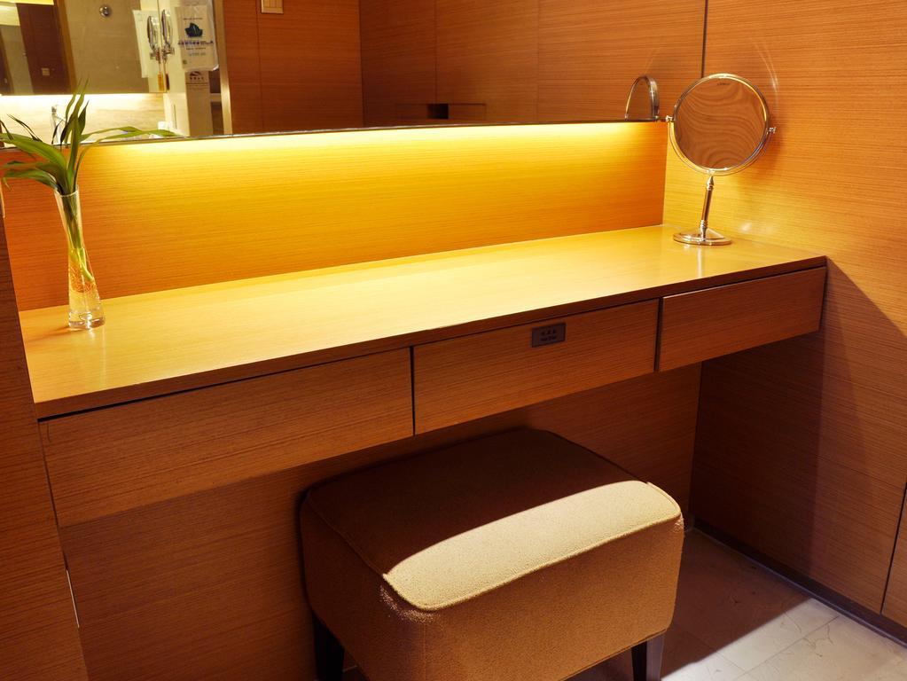 Фото Jinling Hotel Wuxi