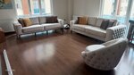 Brothers Sofa Upholstery (Tekirdağ, Cerkezkoy District, Gazi Osman Paşa Mah., Aliağa Sok., 8), furniture repair