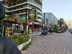 Corleone (İstanbul, Esenyurt, Hürriyet Cad., 15), restaurant