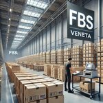 Veneta (Moscow Region, Leninskiy City District, Varshavskoye shosse, 21-y kilometr, с26), fulfillment