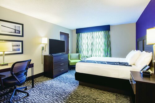 فندق La Quinta Inn & Suites by Wyndham Clearwater South ، ، صورة