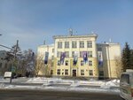 ВТБ (Karla Marksa Street, 1), atm