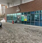Qiwi (Beıbitshilik kóshesi, 23), payment terminal