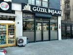 Guzel Construction (Istanbul, Beylikduzu, Kavakli Neighborhood, Katip Celebi Street, 17A), construction company