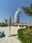 D Tours (Bolshaya Tatarskaya Street, 20с1), agencia de viajes