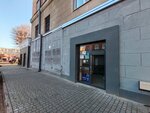Ys_studio (Brest, vulica Kujbyshava, 13А), photography