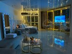 Атмосфера Комфорта (Beregovaya Street, 6), alojamiento en alquiler diario