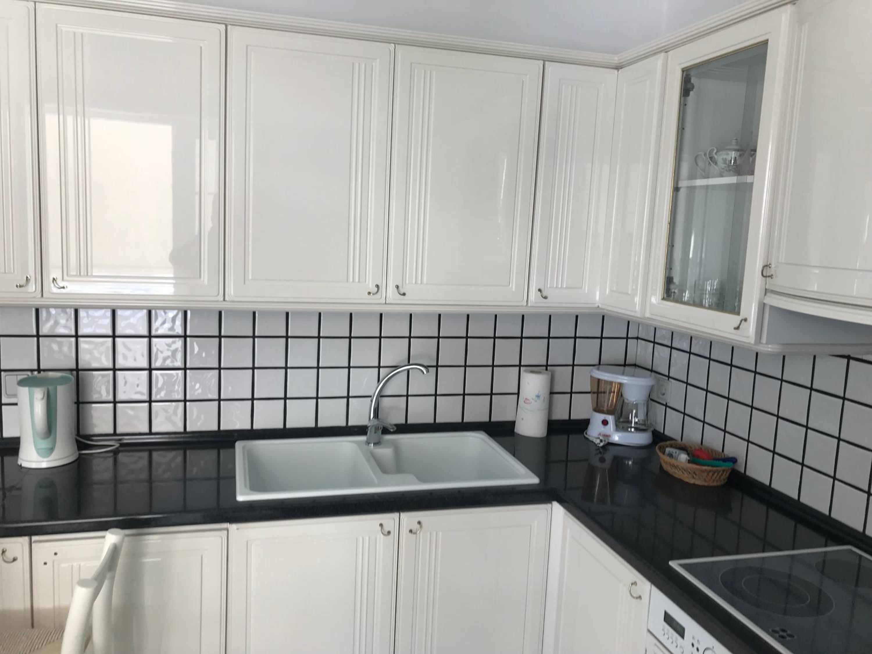 Фото Nitsa Rooms