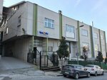 Tunada (İstanbul, Güngören, Davutpaşa 1. Cad., 40) ، متجر ملابس