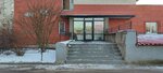 Golden Baby (Leninskiy Avenue, 90) ، مركز تنمية الأطفال