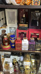 Parfum (Sokolova Avenue, 52А), tienda de perfumes y cosmética