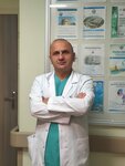 Prof. Dr. Selcuk Sahin (İstanbul, Esenyurt, Aşık Veysel Mah., Süleyman Demirel Cad., 2), private practice doctors
