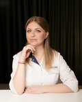 Beauty Studio (Olimpiysky Avenue, 22), cosmetology